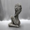 203031 II divka-ve-vetru-klecici