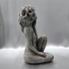 203031 IV divka-ve-vetru-klecici