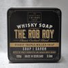 700351 I mydlo-v-plechu-whisky-the-rob-roy
