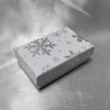 203217 II krabicka-vlocky-m