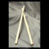 2170 susina wood stick
