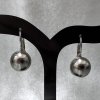 603840 II nausnice-kulicka-silver