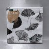 203369 I ubrousky-ginkgo-listy