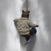 203344 III ozdoba-medved-na-snowboardu