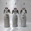 203346 I andel-dalila