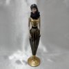 203347 I zena-charm