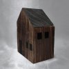 401562 II domek-dreveny-tmavy