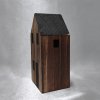 401564 II domek-dreveny-tmavy