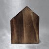401562 III domek-dreveny-tmavy