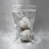 203387 II physalis-bily