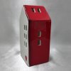 203415 II domek-red-vysoky