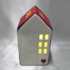 203415 VI domek-red-vysoky