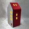 203415 VII domek-red-vysoky