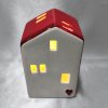 203416 VII domek-red-siroky