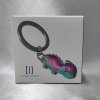 603877 III klicenka-chameleon