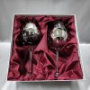 401550 III set-spirala--vino2-850