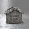 203508 II domek-beton-mini