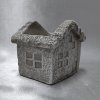 203508 III domek-beton-mini