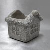 203508 I domek-beton-mini