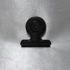 203551 II magnet-s-klipem-cerny