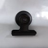 203551 IV magnet-s-klipem-cerny
