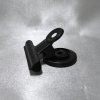 203551 I magnet-s-klipem-cerny