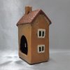 203567 IV domek-mini-fasada-oranz