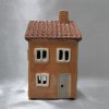 203567 I domek-mini-fasada-oranz