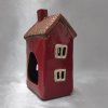 203568 IV domek-mini-fasada-cervena