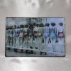 203597 Icendule-vintage-plovarna