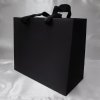 203603 II taska-d--black-mat