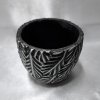 203631 II obal-listy-cernostribrne