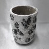 203639 II obal-black-inki-vaza