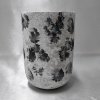 203639 I obal-black-inki-vaza