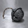 203644 II rolnicka-seda-s-vlockami-zaves-65