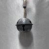 203644 III rolnicka-seda-s-vlockami-zaves-65