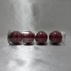 203674 II svicky-advent-koule-bordo-v-tube