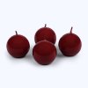 203674 I svicky-advent-koule-bordo-v-tube
