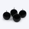 203675 I svicky-advent-koule-cerne-v-tube