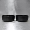 401614 II misky-set-duo-cerne