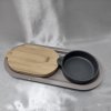 401617 II miska-s-prkenkem-a-podtackem