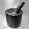 401619 I hmozdir-mramor