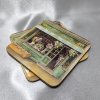 401646 II podtacky-kvetinarstvi-set