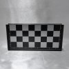 401654 II sachy-magneticke-cestovni