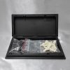 401654 III sachy-magneticke-cestovni