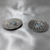 604092 II broz-strom-zivota-na-cerne