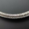 603939 II nahrdelnik-obruc-opletena