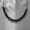 603976 I nahrdelnik-proplety-cerny