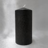 201231 I svicka-black-6-12