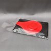 401691 II odrazka-magnet-oranzova